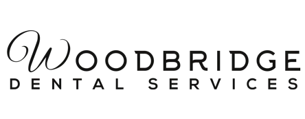 Woodbridge Dental Services